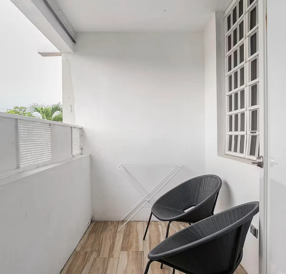 2 bed, $1,500 — Photo 2
