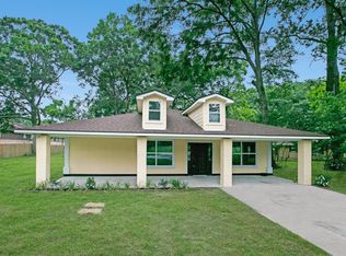 8257 Greenwell Springs Rd, Baton Rouge, LA 70814
