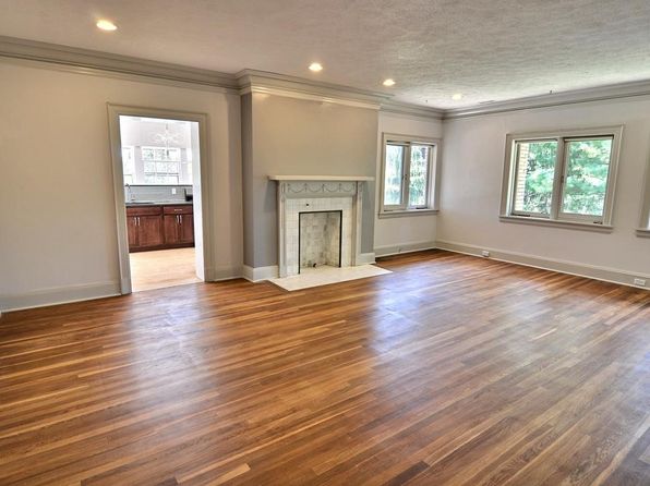 538 S 7th St APT 4