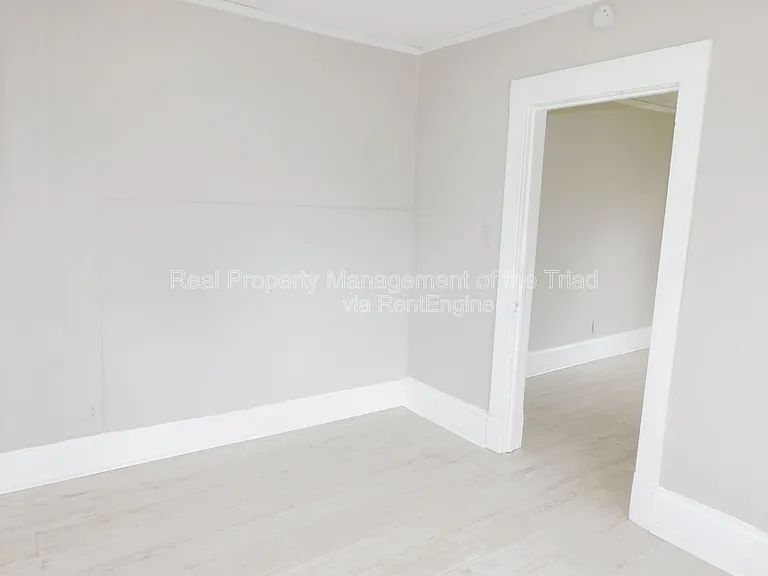 1217 Pearson Pl — Photo 13