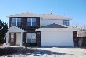 2nd image of 27 Buckbrush Pl