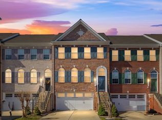 5907 Riverside Dr, Woodbridge, VA 22193