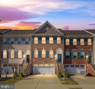 5907 Riverside Dr, Woodbridge, VA, 22193
