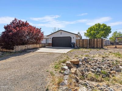 4532 N Duke Dr, Prescott Valley, AZ, 86314