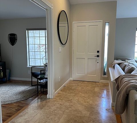 3rd image of 2446 Sawgrass Ct