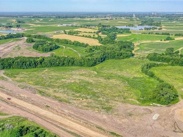 TRACT Five Deer Creek Ln, Pleasant Hill, MO 64080