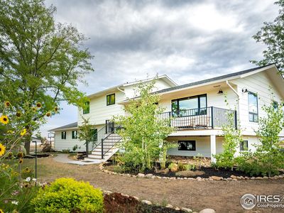 6474 Redwing Pl, Longmont, CO, 80503