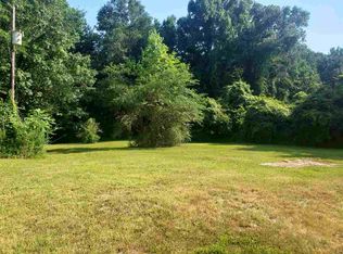 13977 Highway 87, Henning, TN 38041