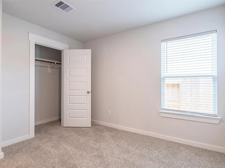 4519 Pinehurst Trace Dr — Photo 24