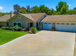 23030 Miners Rd, Perris, CA 92570