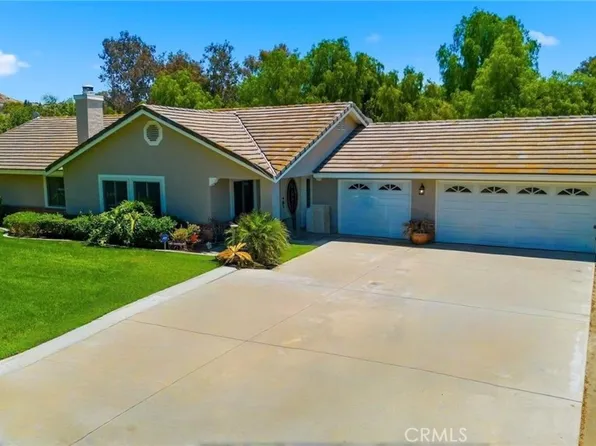 23030 Miners Rd, Perris, CA 92570