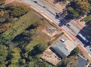 1935 Godby Rd LOT 0, Atlanta, GA 30349