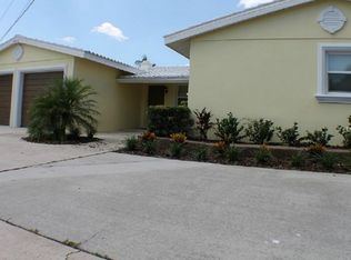 7855 4th Ave S, Saint Petersburg, FL 33707