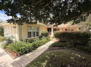 11602 SW 70th Ct, Ocala, FL 34476