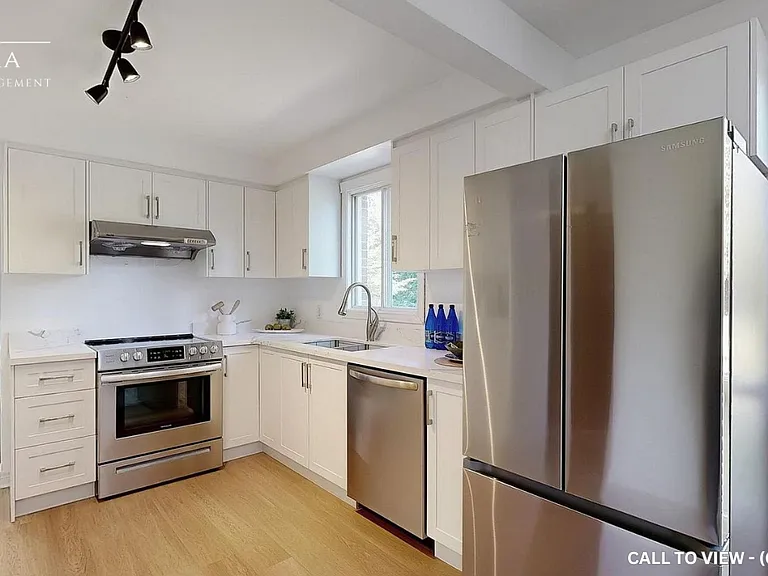 172 Lawson Rd #1 — Photo 2