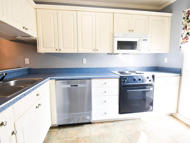 4603 Keg Ct — Photo 5