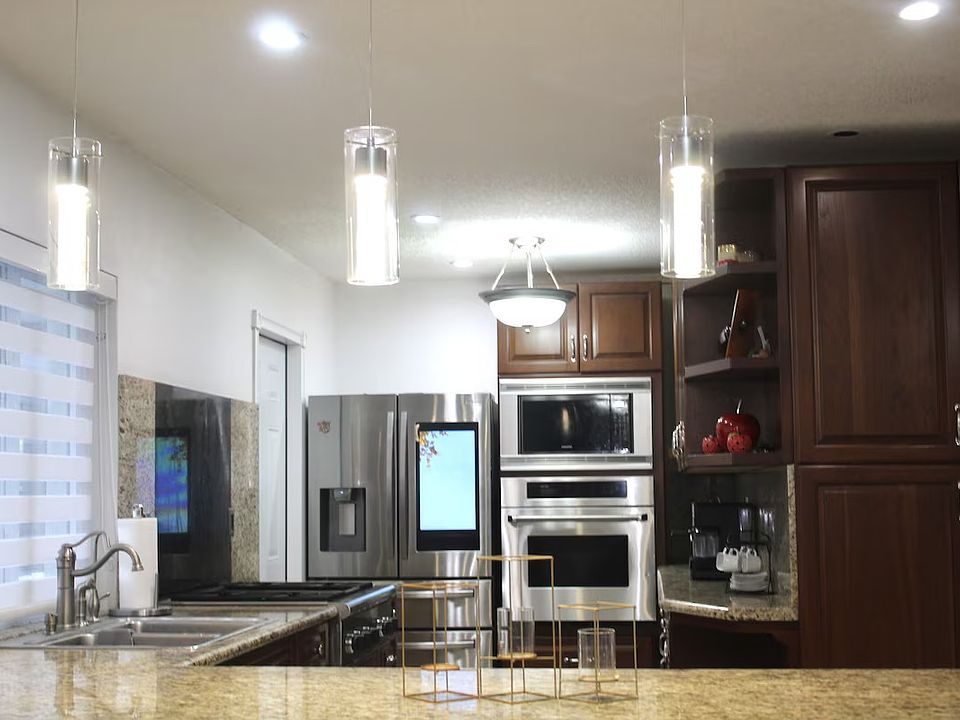 1st image of 13996 Lake Lure Ct
