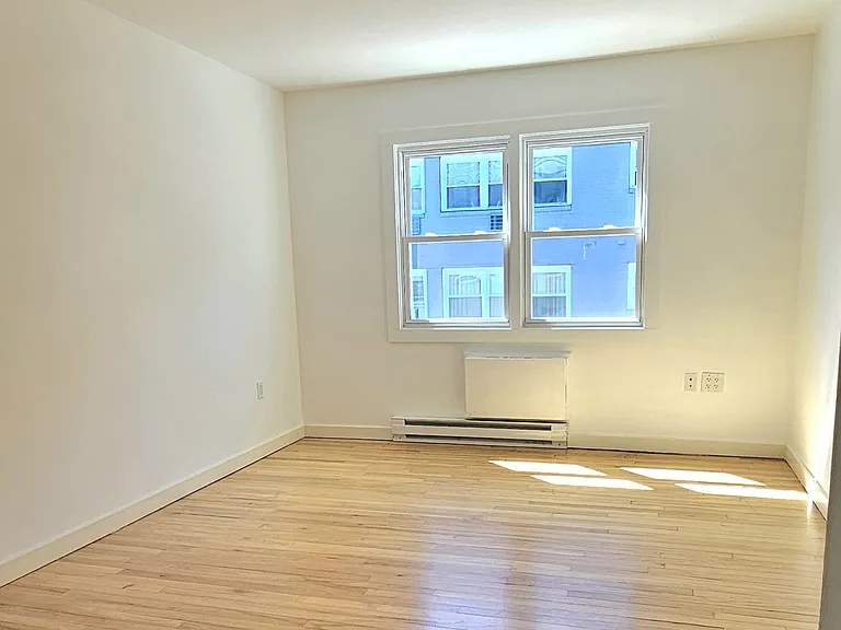 35 Springside Ave #1E — Photo 14