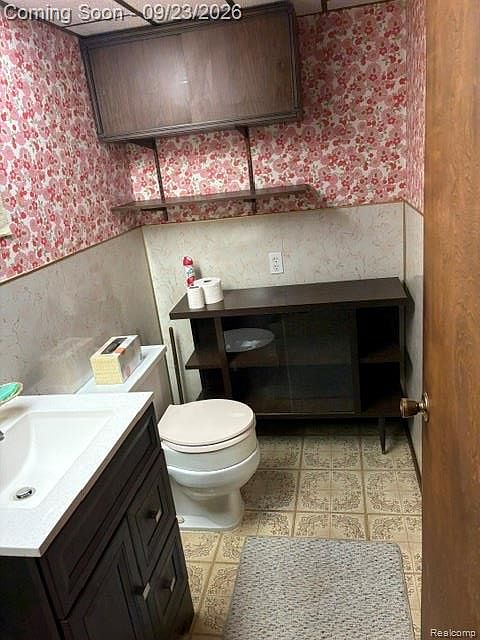 32901 Grinsell Dr, photo 25