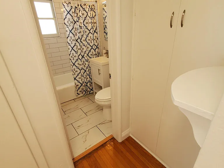 1753 E Ocean Blvd #7 — Photo 19