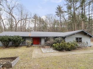 6 Saxony Dr, Sudbury, MA 01776