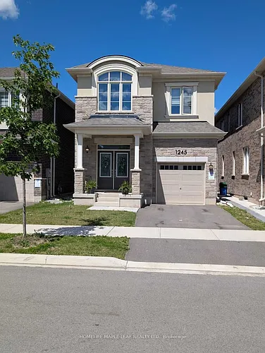 1245 Muskoka Hts Photo 1