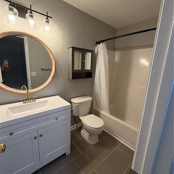 117 Richmond Dr — Photo 24