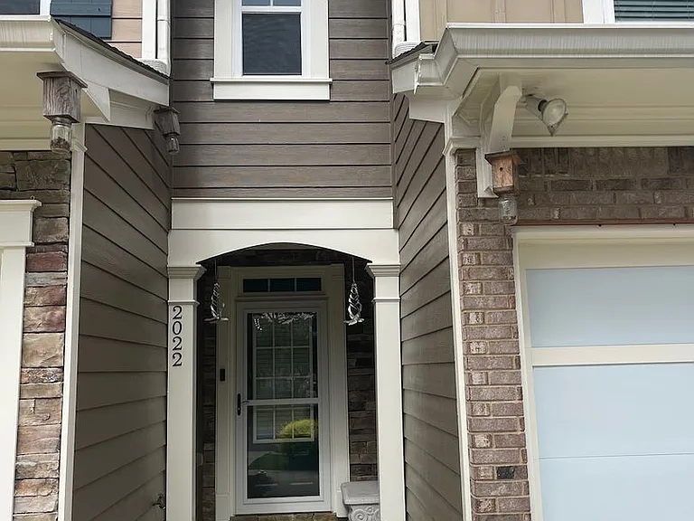 2022 Ellison Way NW — Photo 5