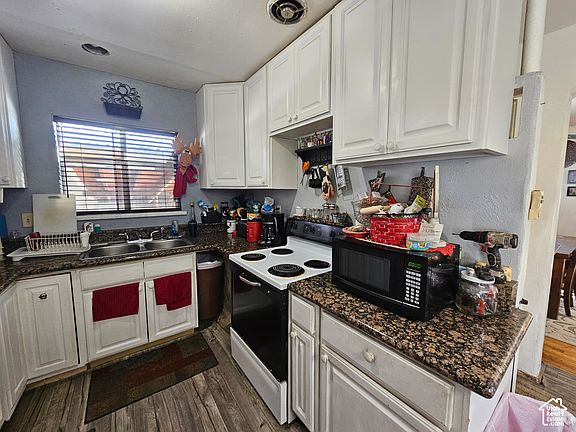 5th image of 118 Valley View Dr