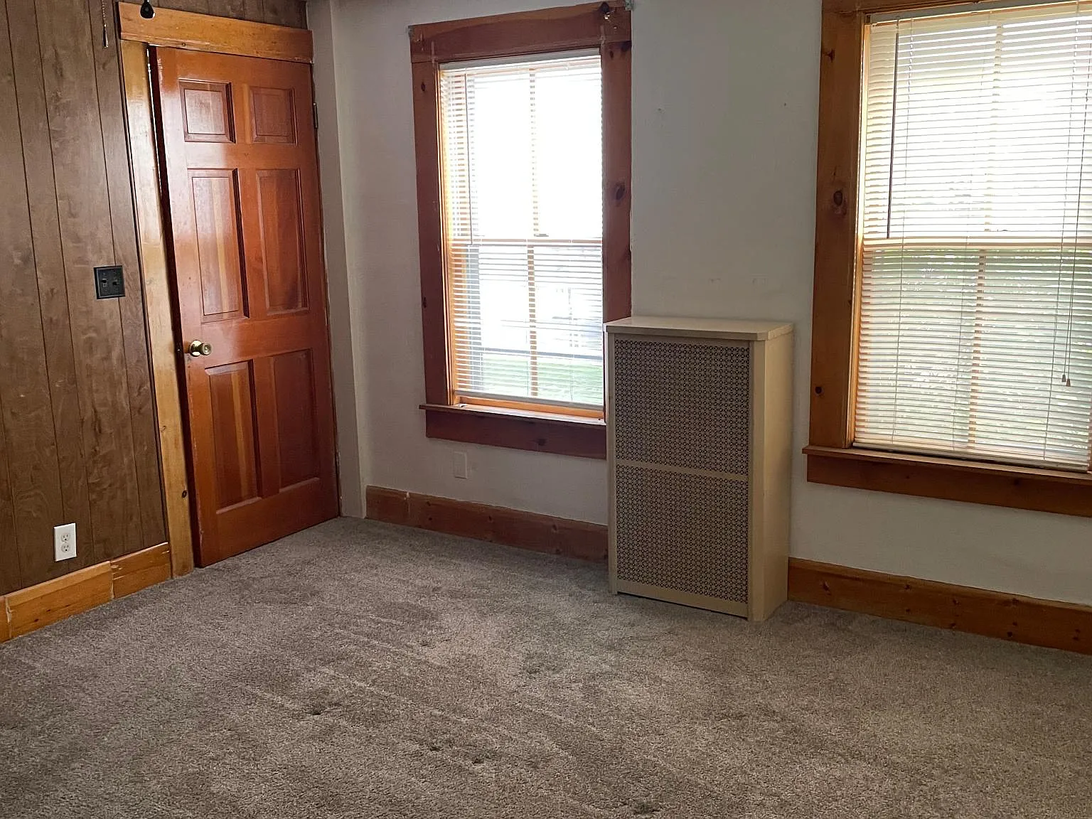 101 Vine St — Photo 4