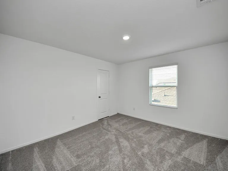 6415 Geyser Starish Dr — Photo 24