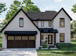 Blackstone Rd, Sanford, NC 27330