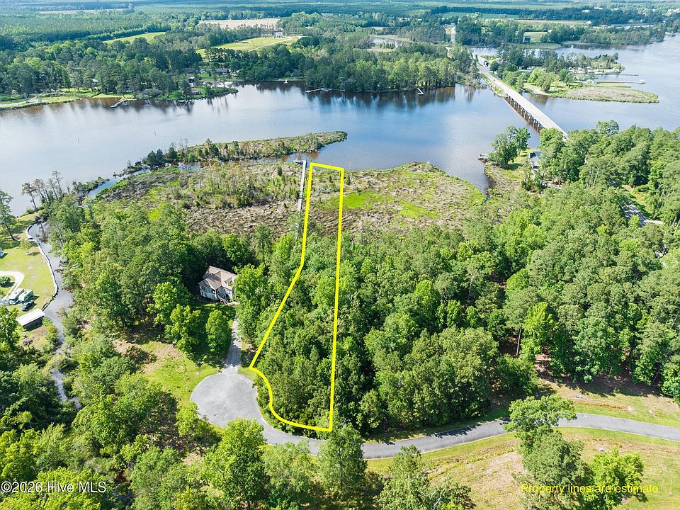 1st image of Lot 4 Cedar Lane