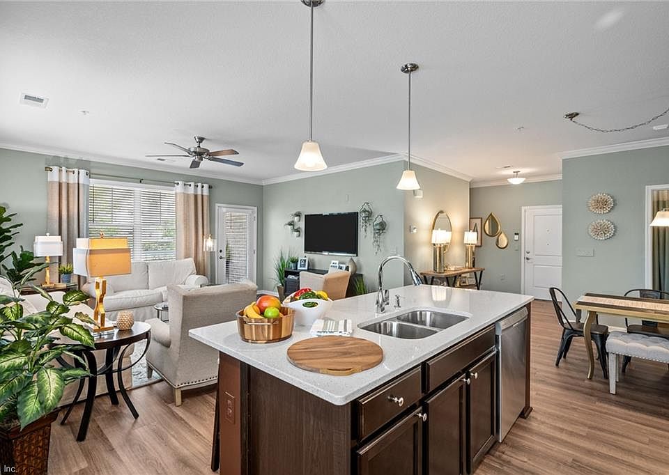 1736 Vankar Dr 307, Virginia Beach, VA 23456 MLS 10529057 Zillow
