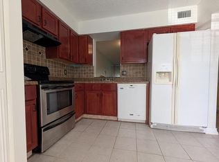 14701 Cumberland Dr APT 204, Delray Beach, FL 33446