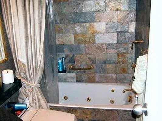 Rented by Spire Group | media 5