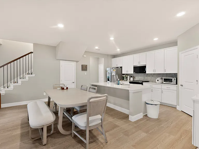 2636 Big Bend Mews — Photo 15