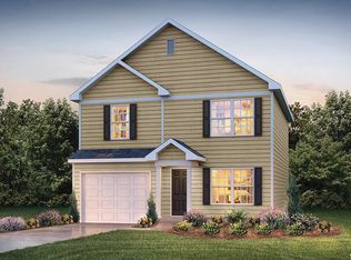 6024 Howth Way, Raleigh, NC 27610