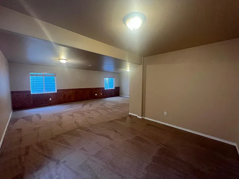 17055 Mountain Lake Dr — Photo 23