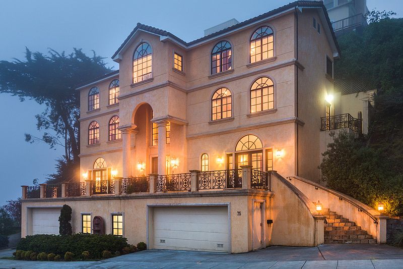 1st image of 75 Miraloma Dr