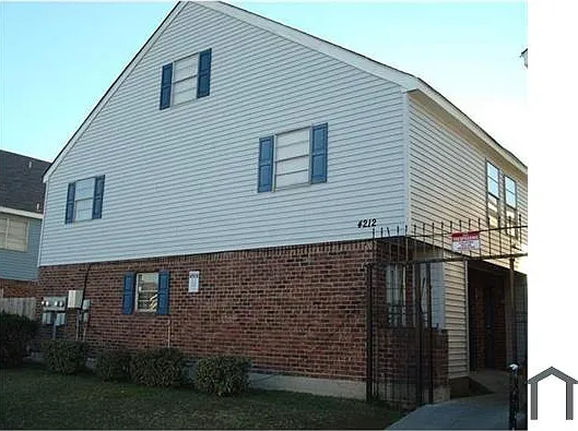 2 bed, 1480 sqft, $1,330 — Photo 1