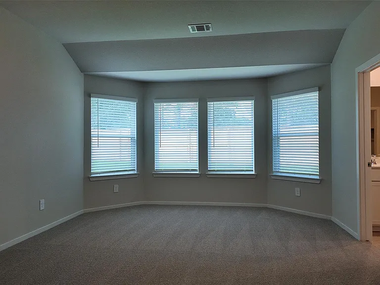16241 Parish Pointe Ct — Photo 19