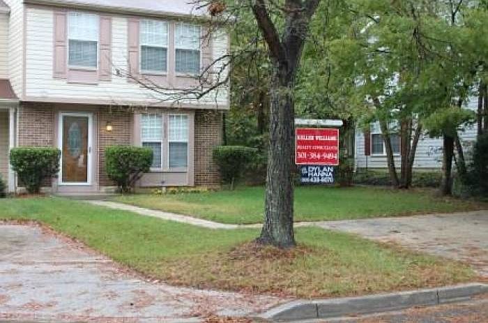 1st image of 6262 Alcott Ct