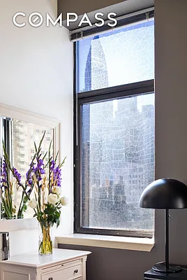 Sold by Compass | media 4