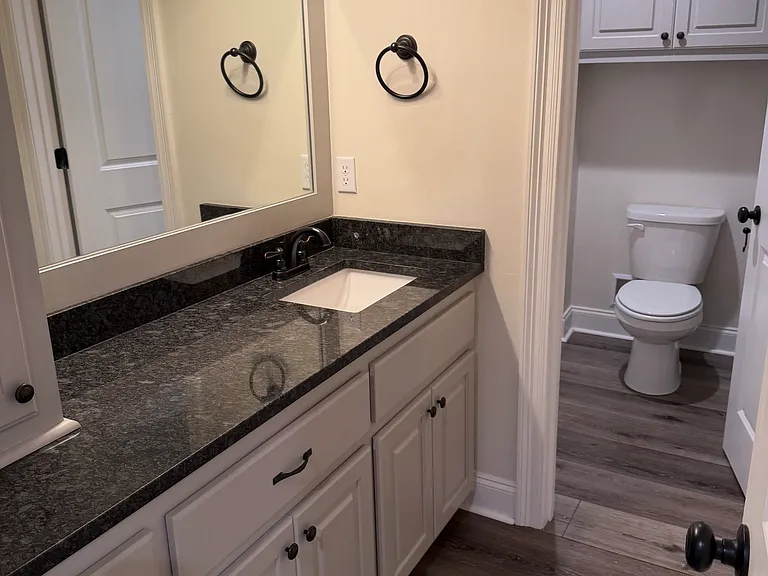 24 Bridgefield Ct — Photo 7