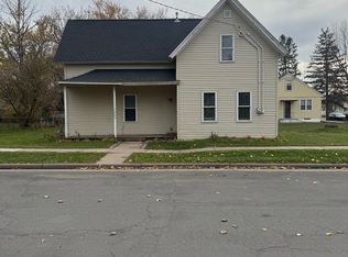 1260 Main St, Baldwin, WI 54002