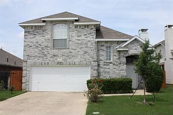 1st image of 1312 Marchant Pl