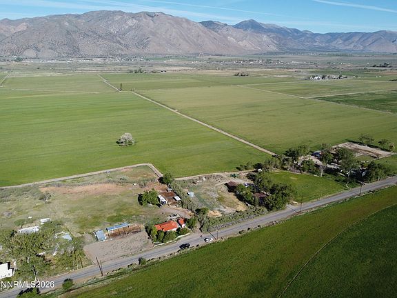 3rd image of 61 Rivers Rd