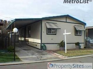 812 W Clover Rd, TRACY, CA 95376