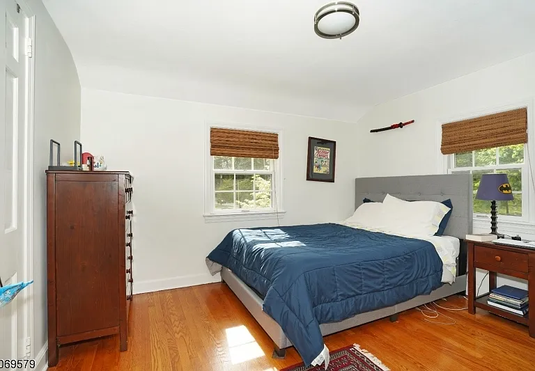 442 Millburn Ave — Photo 6